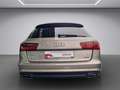 Audi A6 Avant 3.0 TDI quattro 235kW, Matrix-LED, Panoramad Beige - thumbnail 3