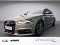 Audi A6 Avant 3.0 TDI quattro 235kW, Matrix-LED, Panoramad Beige - thumbnail 1