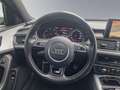 Audi A6 Avant 3.0 TDI quattro 235kW, Matrix-LED, Panoramad Beige - thumbnail 10
