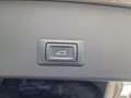 Audi A6 Avant 3.0 TDI quattro 235kW, Matrix-LED, Panoramad Beige - thumbnail 21