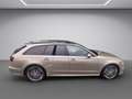 Audi A6 Avant 3.0 TDI quattro 235kW, Matrix-LED, Panoramad Beige - thumbnail 5