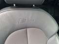 Audi A6 Avant 3.0 TDI quattro 235kW, Matrix-LED, Panoramad Beige - thumbnail 19