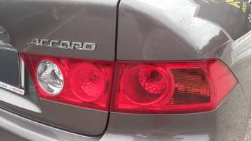 2.0 Sport Edición Especial