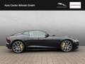 Jaguar F-Type Coupé R AWD Pano KarbonKeramik Klimap. Noir - thumbnail 6