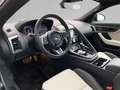 Jaguar F-Type Coupé R AWD Pano KarbonKeramik Klimap. Zwart - thumbnail 4