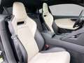 Jaguar F-Type Coupé R AWD Pano KarbonKeramik Klimap. Zwart - thumbnail 5