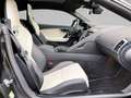 Jaguar F-Type Coupé R AWD Pano KarbonKeramik Klimap. Noir - thumbnail 3