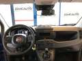 Fiat Panda S9 1.0 Hybrid Panda - PROMO MESE + TARGA Blauw - thumbnail 11