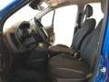 Fiat Panda S9 1.0 Hybrid Panda - PROMO MESE + TARGA Blauw - thumbnail 12