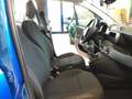 Fiat Panda S9 1.0 Hybrid Panda - PROMO MESE + TARGA Blauw - thumbnail 13