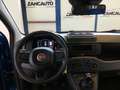 Fiat Panda S9 1.0 Hybrid Panda - PROMO MESE + TARGA Blauw - thumbnail 10