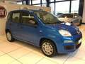 Fiat Panda S9 1.0 Hybrid Panda - PROMO MESE + TARGA Blauw - thumbnail 5