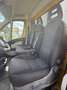 Fiat Ducato 2.3 130cv Cassone Fisso 4.50Mt 2019 - thumbnail 5