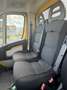 Fiat Ducato 2.3 130cv Cassone Fisso 4.50Mt 2019 - thumbnail 13