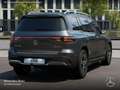 Mercedes-Benz EQB 300 4M AMG+PLUS-PAKET+AHK+PANO+360+MEMORY+SPUR Grau - thumbnail 5