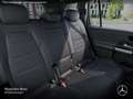Mercedes-Benz EQB 300 4M AMG+PLUS-PAKET+AHK+PANO+360+MEMORY+SPUR Grau - thumbnail 13