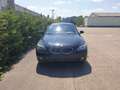 BMW 530 5 Touring 530d xDrive/Navi Professional/StHZ/SHZ Noir - thumbnail 7