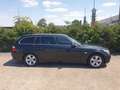 BMW 530 5 Touring 530d xDrive/Navi Professional/StHZ/SHZ Noir - thumbnail 6