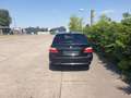 BMW 530 5 Touring 530d xDrive/Navi Professional/StHZ/SHZ Noir - thumbnail 8