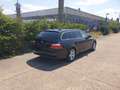 BMW 530 5 Touring 530d xDrive/Navi Professional/StHZ/SHZ Noir - thumbnail 4