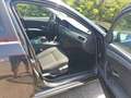 BMW 530 5 Touring 530d xDrive/Navi Professional/StHZ/SHZ Noir - thumbnail 11