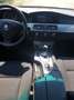 BMW 530 5 Touring 530d xDrive/Navi Professional/StHZ/SHZ Noir - thumbnail 10