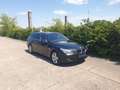 BMW 530 5 Touring 530d xDrive/Navi Professional/StHZ/SHZ Noir - thumbnail 1