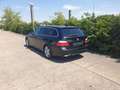 BMW 530 5 Touring 530d xDrive/Navi Professional/StHZ/SHZ Noir - thumbnail 3