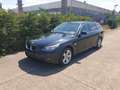 BMW 530 5 Touring 530d xDrive/Navi Professional/StHZ/SHZ Noir - thumbnail 2
