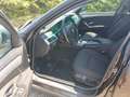 BMW 530 5 Touring 530d xDrive/Navi Professional/StHZ/SHZ Noir - thumbnail 9