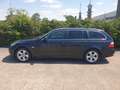 BMW 530 5 Touring 530d xDrive/Navi Professional/StHZ/SHZ Noir - thumbnail 5
