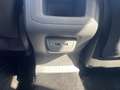 Volkswagen T-Cross T-Cross 1.0 TSI Style Bianco - thumbnail 18