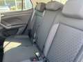Volkswagen T-Cross T-Cross 1.0 TSI Style Bianco - thumbnail 21