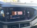 Volkswagen T-Cross T-Cross 1.0 TSI Style Bianco - thumbnail 13