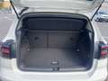 Volkswagen T-Cross T-Cross 1.0 TSI Style Bianco - thumbnail 6