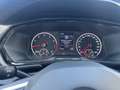 Volkswagen T-Cross T-Cross 1.0 TSI Style Bianco - thumbnail 12