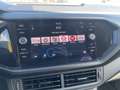 Volkswagen T-Cross T-Cross 1.0 TSI Style Bianco - thumbnail 14