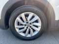Volkswagen T-Cross T-Cross 1.0 TSI Style Bianco - thumbnail 10