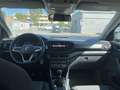 Volkswagen T-Cross T-Cross 1.0 TSI Style Bianco - thumbnail 19