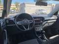 Volkswagen T-Cross T-Cross 1.0 TSI Style Bianco - thumbnail 20