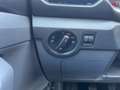 Volkswagen T-Cross T-Cross 1.0 TSI Style Bianco - thumbnail 17