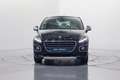 Peugeot 3008 1.6 THP S&S Allure EAT6 165 Schwarz - thumbnail 2