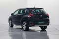 Peugeot 3008 1.6 THP S&S Allure EAT6 165 Schwarz - thumbnail 9