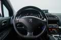 Peugeot 3008 1.6 THP S&S Allure EAT6 165 Schwarz - thumbnail 19