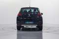 Peugeot 3008 1.6 THP S&S Allure EAT6 165 Schwarz - thumbnail 4