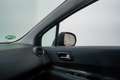 Peugeot 3008 1.6 THP S&S Allure EAT6 165 Schwarz - thumbnail 28