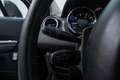 Peugeot 3008 1.6 THP S&S Allure EAT6 165 Schwarz - thumbnail 21