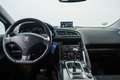 Peugeot 3008 1.6 THP S&S Allure EAT6 165 Schwarz - thumbnail 12