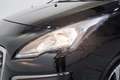 Peugeot 3008 1.6 THP S&S Allure EAT6 165 Schwarz - thumbnail 10