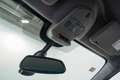 Peugeot 3008 1.6 THP S&S Allure EAT6 165 Schwarz - thumbnail 29